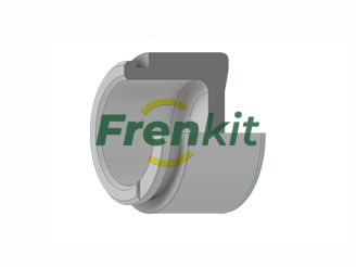 FRENKIT P403204 Piston, brake caliper