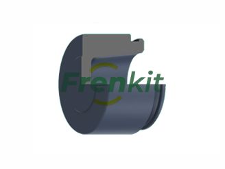 FRENKIT P403207 Piston, brake caliper