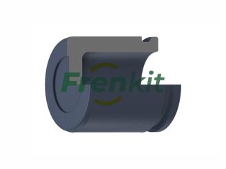 Piston, brake caliper FRENKIT P404401