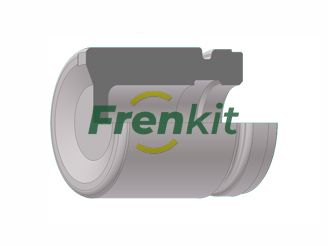 FRENKIT P404801 Piston, brake caliper