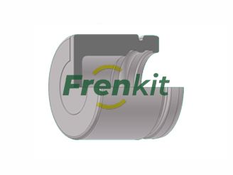 FRENKIT P405501 Piston, brake caliper