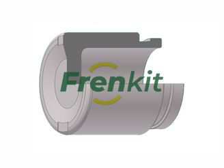 FRENKIT P414501 Piston, brake caliper