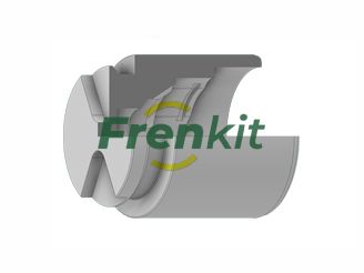 FRENKIT P414502 Piston, brake caliper