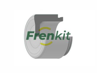 FRENKIT P422801 Piston, brake caliper