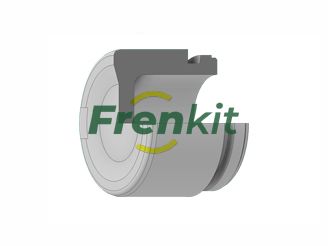 FRENKIT P423001 Piston, brake caliper