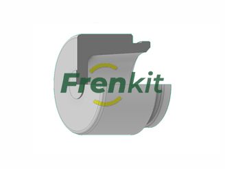 FRENKIT P423501 Piston, brake caliper