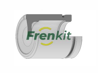 FRENKIT P424901 Piston, brake caliper