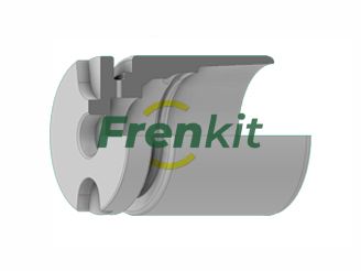 FRENKIT P425103 Piston, brake caliper