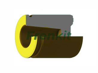 FRENKIT P425302 Piston, brake caliper