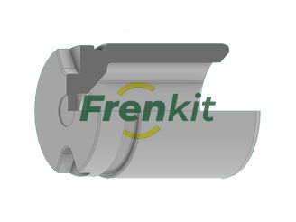 FRENKIT P425303 Piston, brake caliper