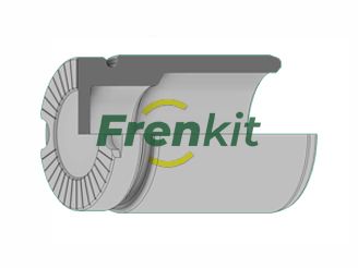 FRENKIT P425304 Piston, brake caliper