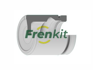 FRENKIT P425601 Piston, brake caliper