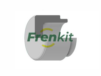 FRENKIT P432801 Piston, brake caliper