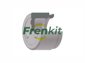 Piston, brake caliper FRENKIT P433103