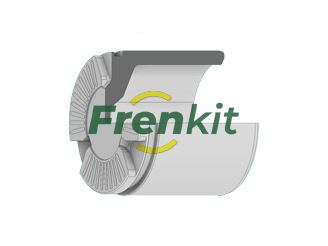 FRENKIT P434806 Piston, brake caliper