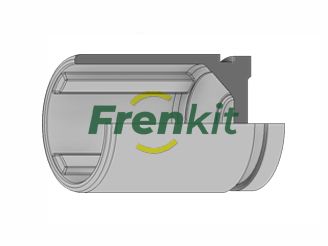 FRENKIT P435102 Piston, brake caliper