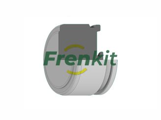 Piston, brake caliper FRENKIT P443003