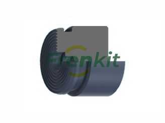 FRENKIT P443202 Piston, brake caliper
