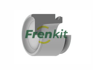 Piston, brake caliper FRENKIT P443501