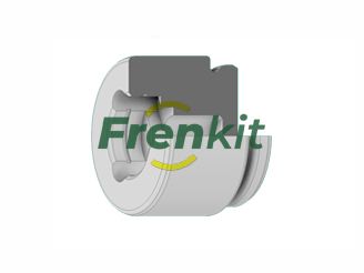 FRENKIT P443502 Piston, brake caliper