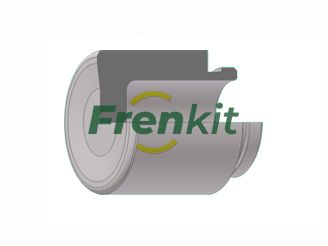 Piston, brake caliper FRENKIT P444502