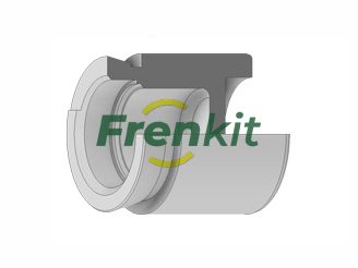 Piston, brake caliper FRENKIT P444601
