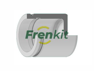 FRENKIT P444701 Piston, brake caliper