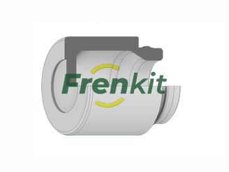 FRENKIT P445001 Piston, brake caliper