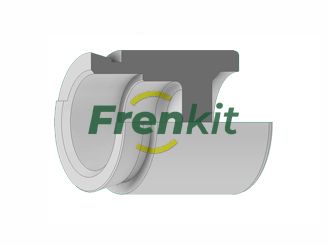 Piston, brake caliper FRENKIT P445301
