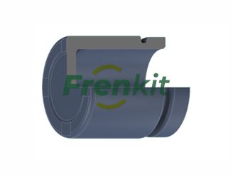 Piston, brake caliper FRENKIT P455001