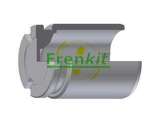 Piston, brake caliper FRENKIT P455201