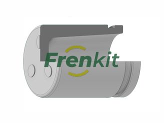 Piston, brake caliper FRENKIT P455401