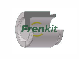 Piston, brake caliper FRENKIT P464601