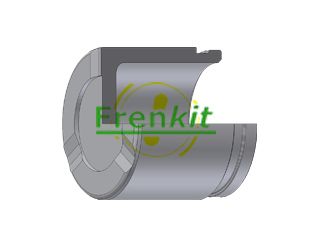 Piston, brake caliper FRENKIT P465301