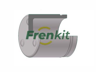 Piston, brake caliper FRENKIT P474901