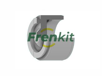 Piston, brake caliper FRENKIT P483004