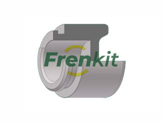 Piston, brake caliper FRENKIT P483701