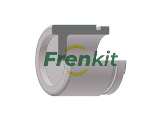 Piston, brake caliper FRENKIT P484401