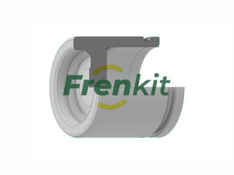 FRENKIT P484602 Piston, brake caliper