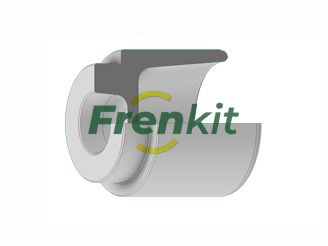 Piston, brake caliper FRENKIT P485005