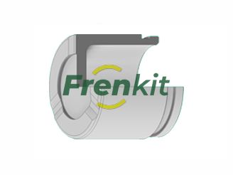 Piston, brake caliper FRENKIT P485202