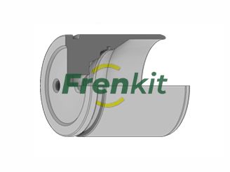 Piston, brake caliper FRENKIT P485303