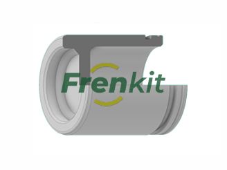 Piston, brake caliper FRENKIT P485503