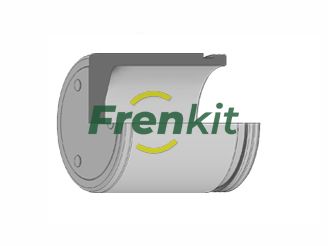 Piston, brake caliper FRENKIT P485507
