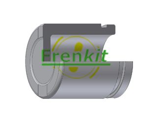 Piston, brake caliper FRENKIT P485602