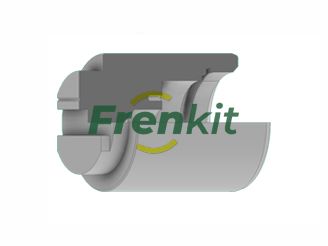 Piston, brake caliper FRENKIT P486301
