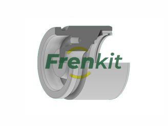 Piston, brake caliper FRENKIT P494301