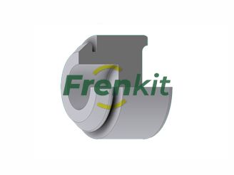 Piston, brake caliper FRENKIT P503801
