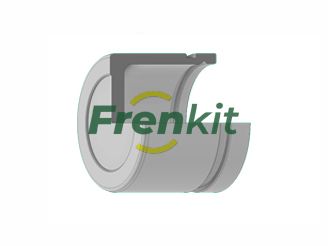 Piston, brake caliper FRENKIT P514503