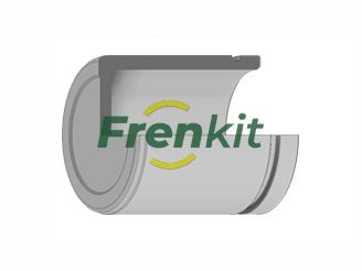 FRENKIT P516001 Piston, brake caliper